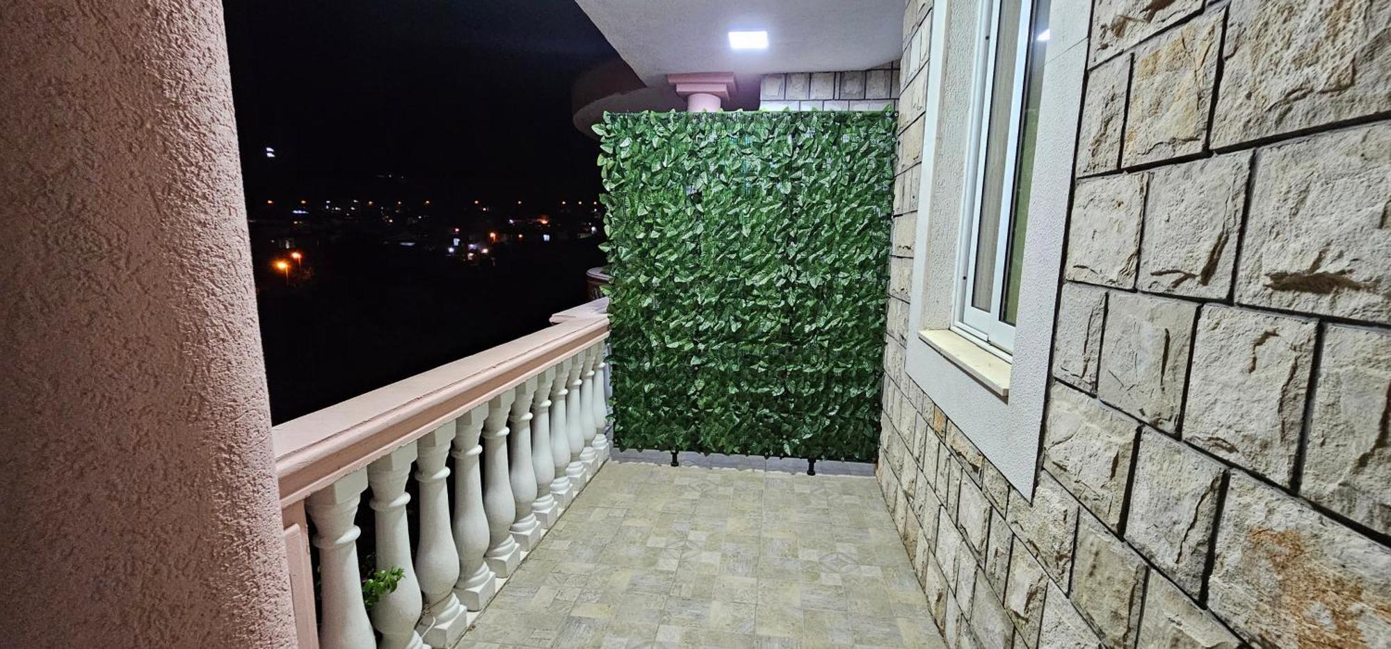 Kurt Apartaments 울친 외부 사진